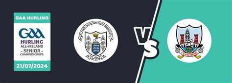 Clare vs Cork Prediction, Betting Tips & Odds.